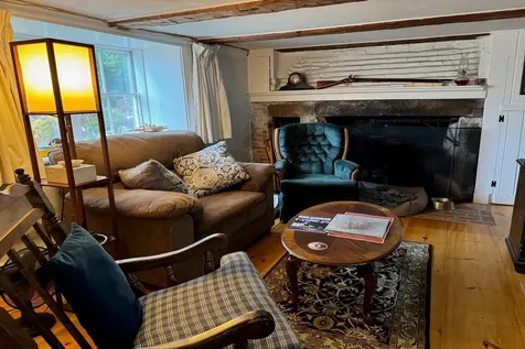 113 North Main Street Wallingford VT 05773-0