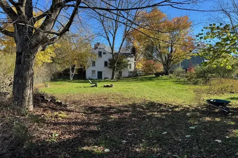 113 North Main Street Wallingford VT 05773-0