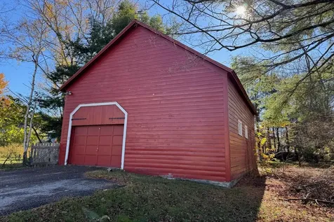 113 North Main Street Wallingford VT 05773-0