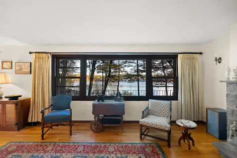 24 Rolling Ridge Road Windham NH 03087