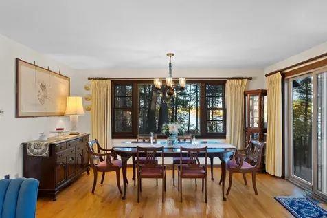 24 Rolling Ridge Road Windham NH 03087