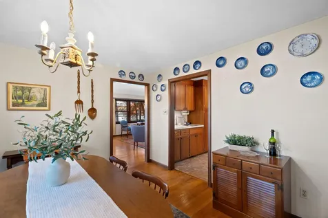 24 Rolling Ridge Road Windham NH 03087