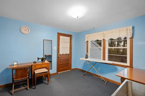 24 Rolling Ridge Road Windham NH 03087