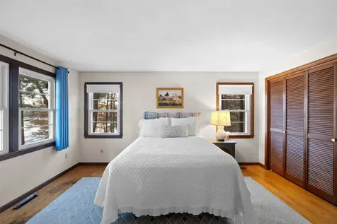 24 Rolling Ridge Road Windham NH 03087