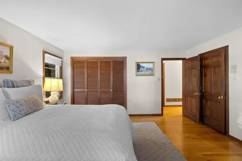 24 Rolling Ridge Road Windham NH 03087