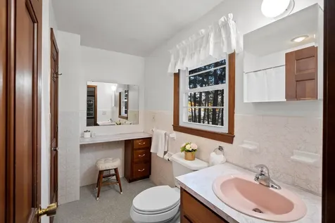 24 Rolling Ridge Road Windham NH 03087