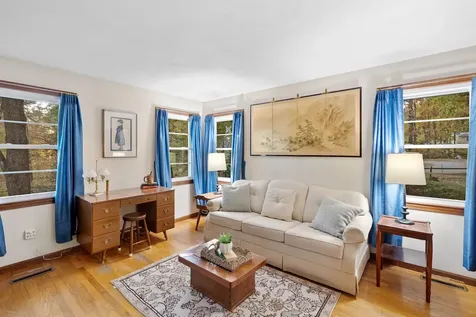 24 Rolling Ridge Road Windham NH 03087