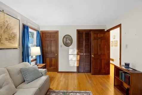 24 Rolling Ridge Road Windham NH 03087