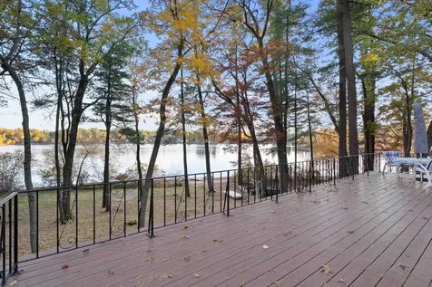 24 Rolling Ridge Road Windham NH 03087