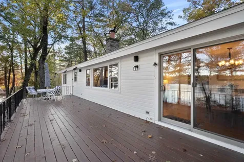 24 Rolling Ridge Road Windham NH 03087