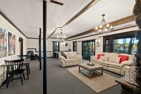 24 Rolling Ridge Road Windham NH 03087