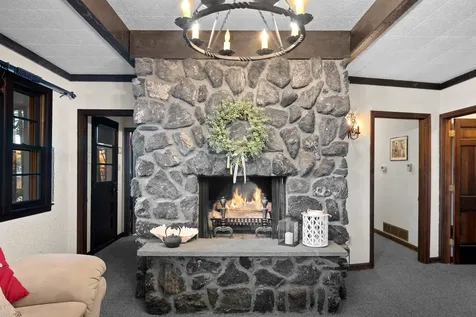 24 Rolling Ridge Road Windham NH 03087