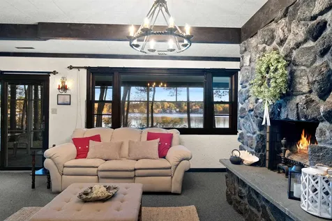 24 Rolling Ridge Road Windham NH 03087