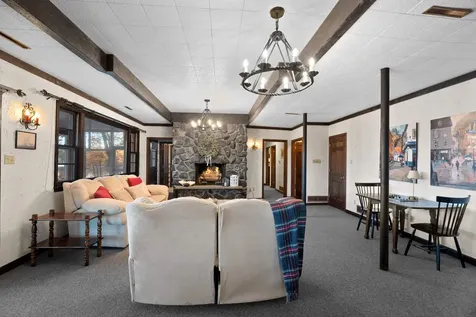 24 Rolling Ridge Road Windham NH 03087