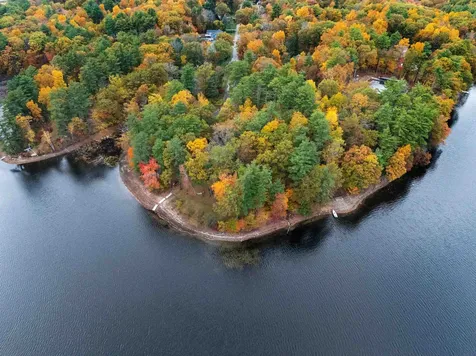 24 Rolling Ridge Road Windham NH 03087