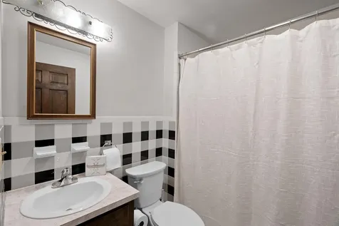 24 Rolling Ridge Road Windham NH 03087