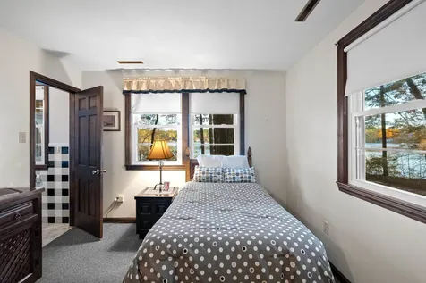 24 Rolling Ridge Road Windham NH 03087