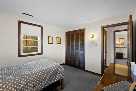 24 Rolling Ridge Road Windham NH 03087