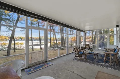 24 Rolling Ridge Road Windham NH 03087