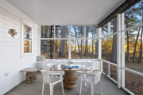 24 Rolling Ridge Road Windham NH 03087