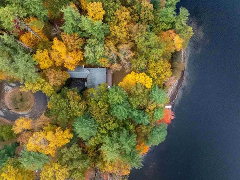 24 Rolling Ridge Road Windham NH 03087