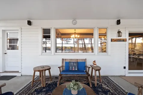 24 Rolling Ridge Road Windham NH 03087