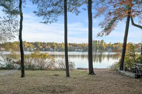 24 Rolling Ridge Road Windham NH 03087