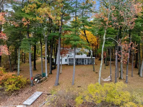 24 Rolling Ridge Road Windham NH 03087