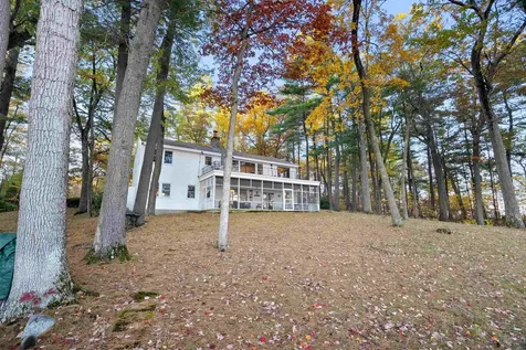 24 Rolling Ridge Road Windham NH 03087