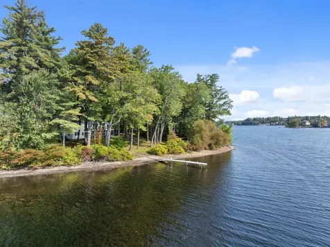 24 Rolling Ridge Road Windham NH 03087