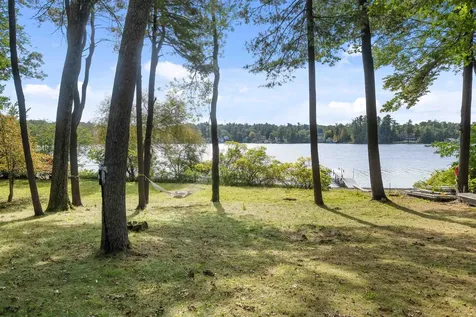 24 Rolling Ridge Road Windham NH 03087