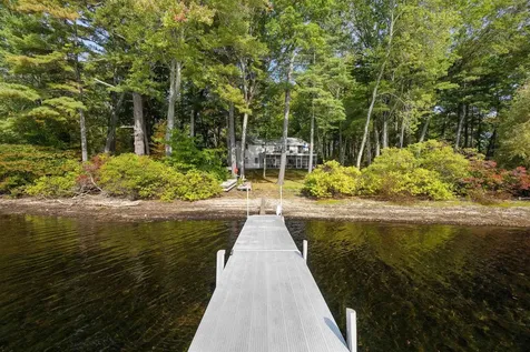 24 Rolling Ridge Road Windham NH 03087