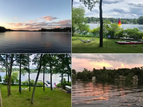 24 Rolling Ridge Road Windham NH 03087