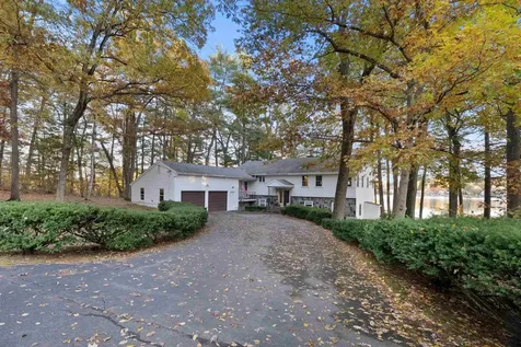 24 Rolling Ridge Road Windham NH 03087