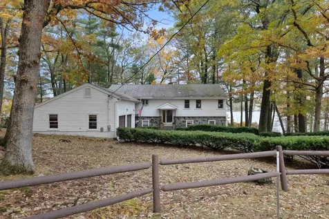 24 Rolling Ridge Road Windham NH 03087