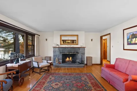 24 Rolling Ridge Road Windham NH 03087