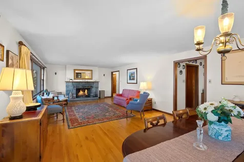 24 Rolling Ridge Road Windham NH 03087