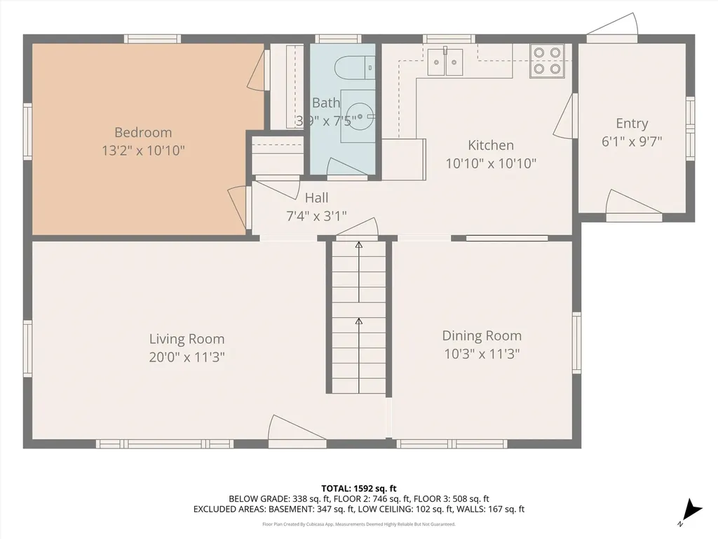 167 Jobin Drive Manchester NH 03103