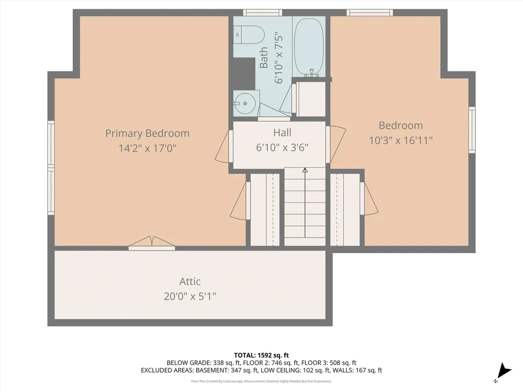 167 Jobin Drive Manchester NH 03103