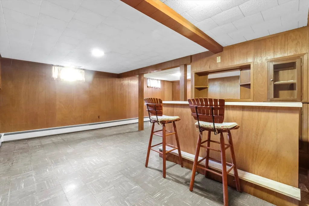 167 Jobin Drive Manchester NH 03103