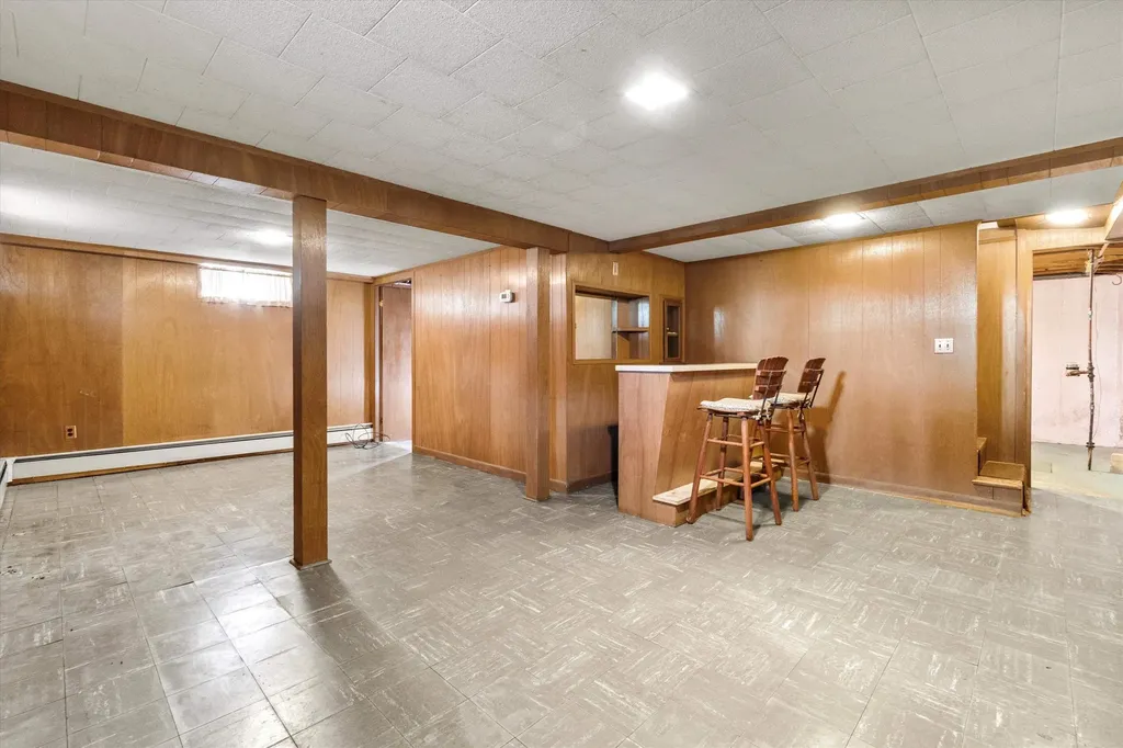 167 Jobin Drive Manchester NH 03103