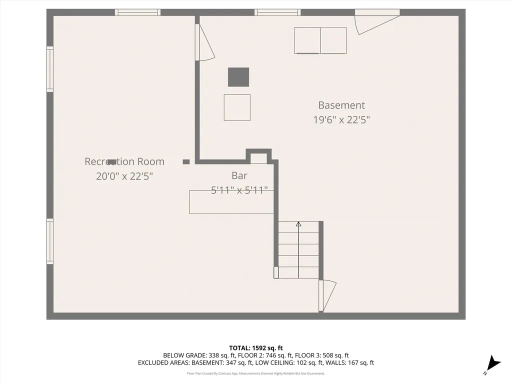 167 Jobin Drive Manchester NH 03103