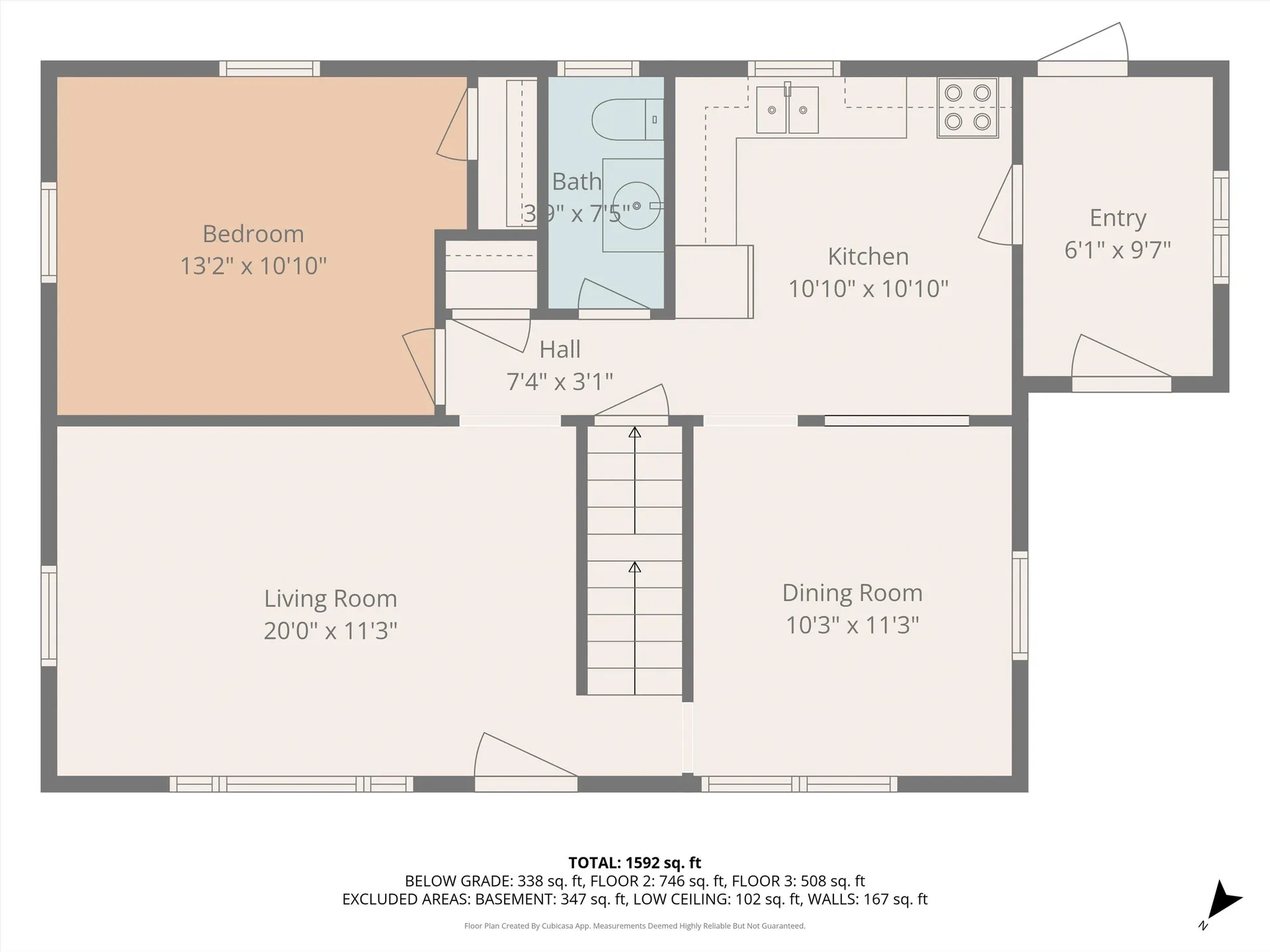 167 Jobin Drive Manchester NH 03103