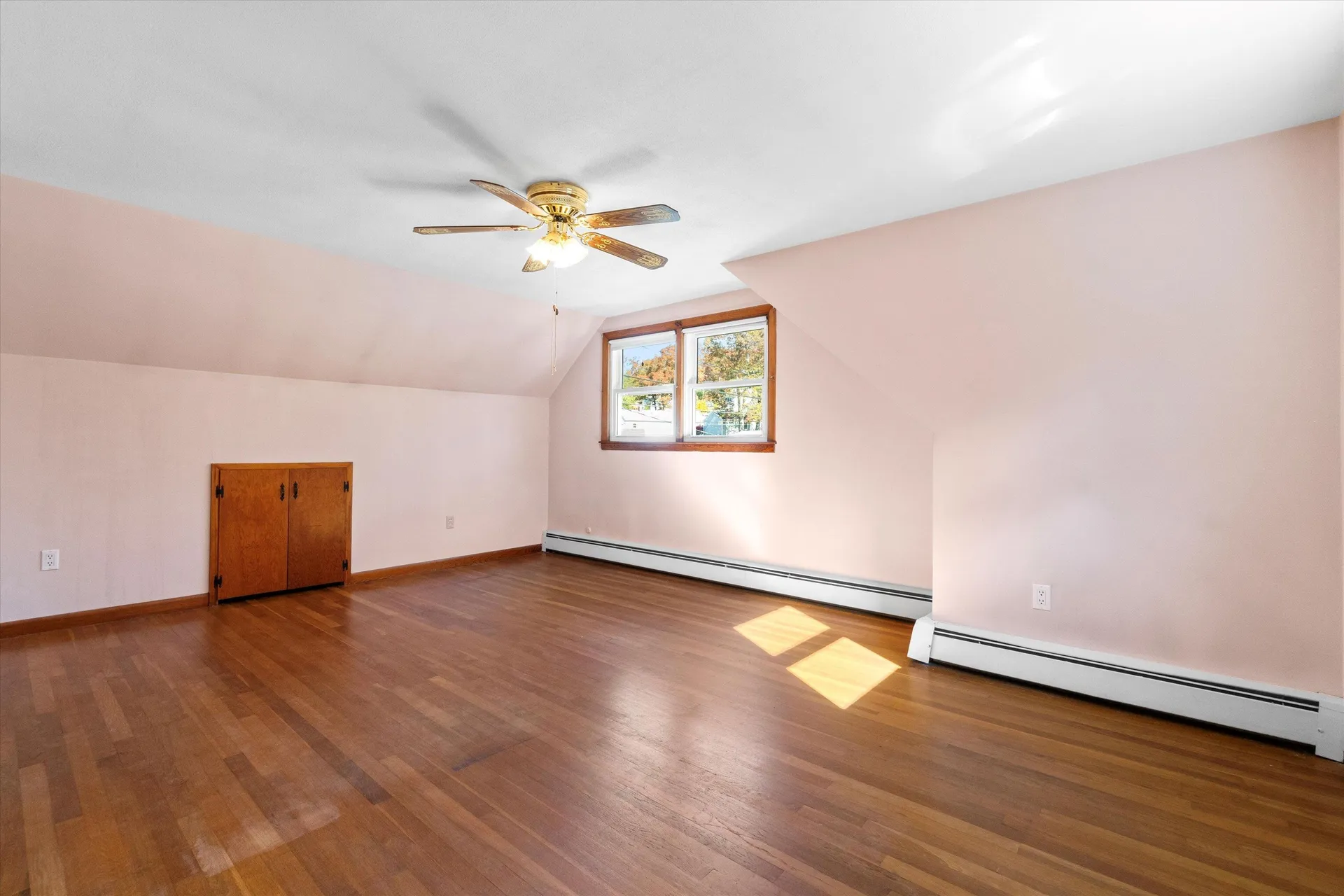 167 Jobin Drive Manchester NH 03103