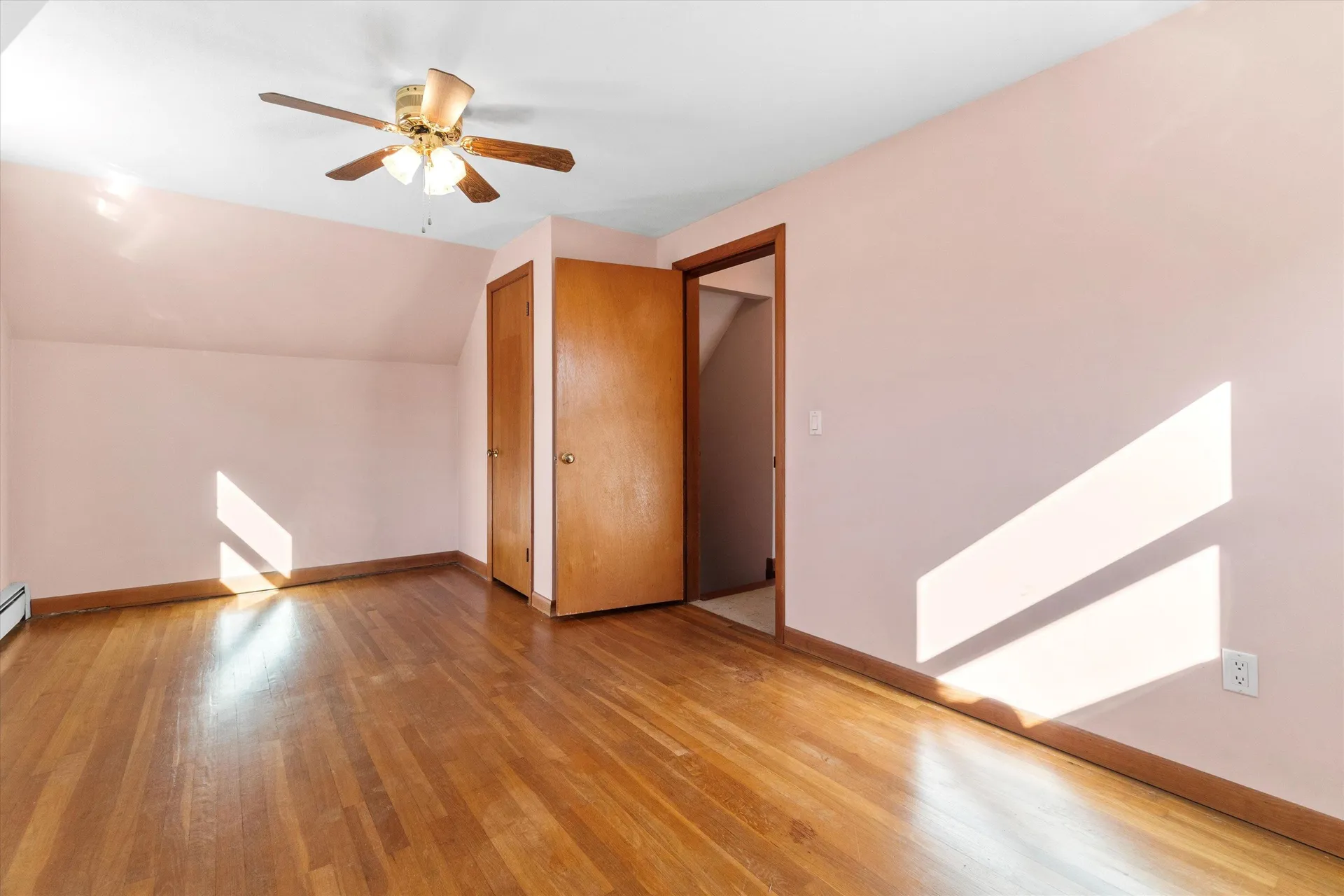 167 Jobin Drive Manchester NH 03103