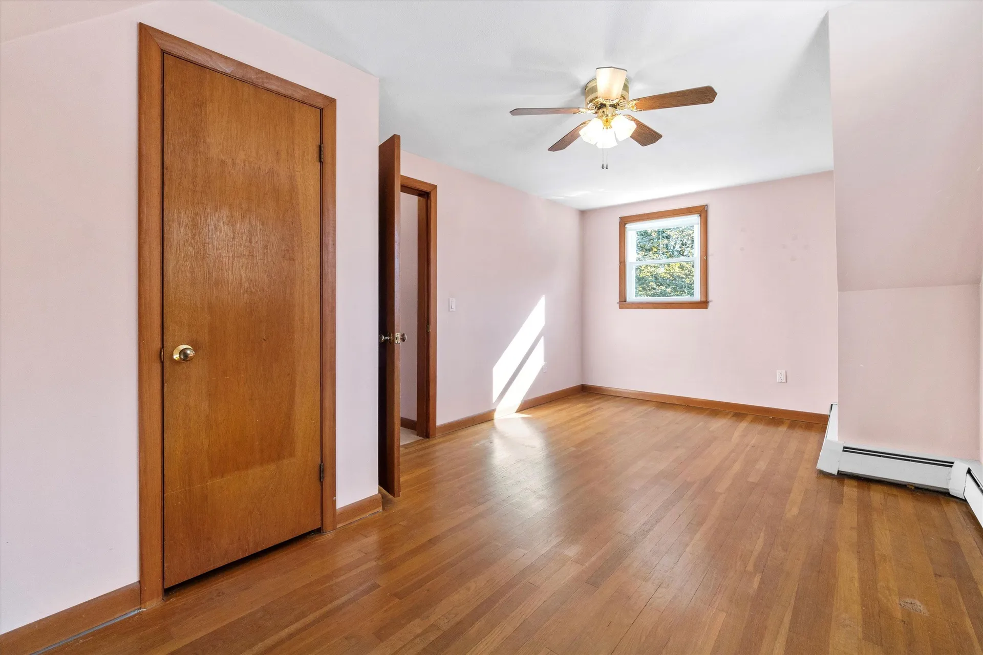 167 Jobin Drive Manchester NH 03103