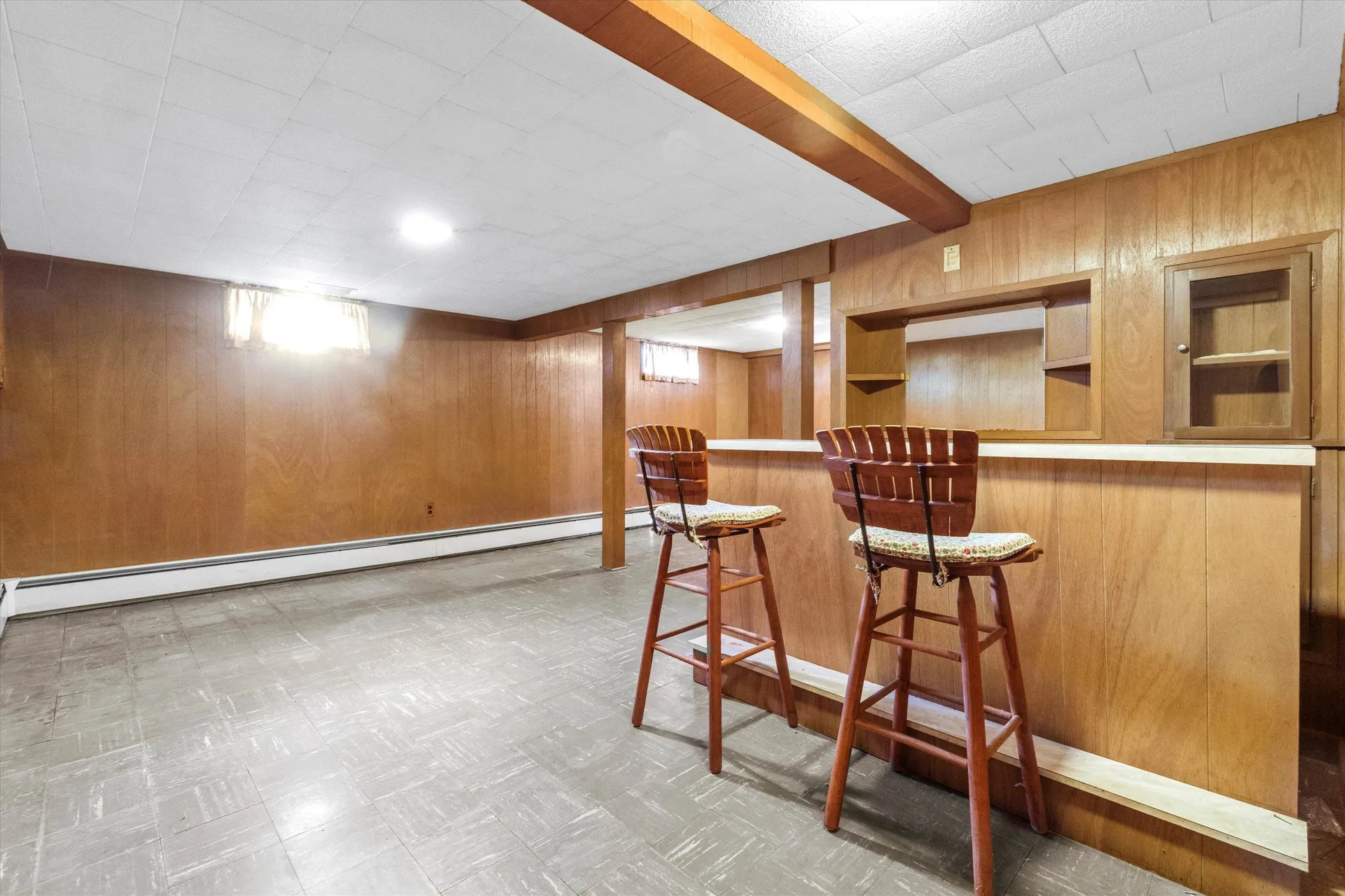 167 Jobin Drive Manchester NH 03103