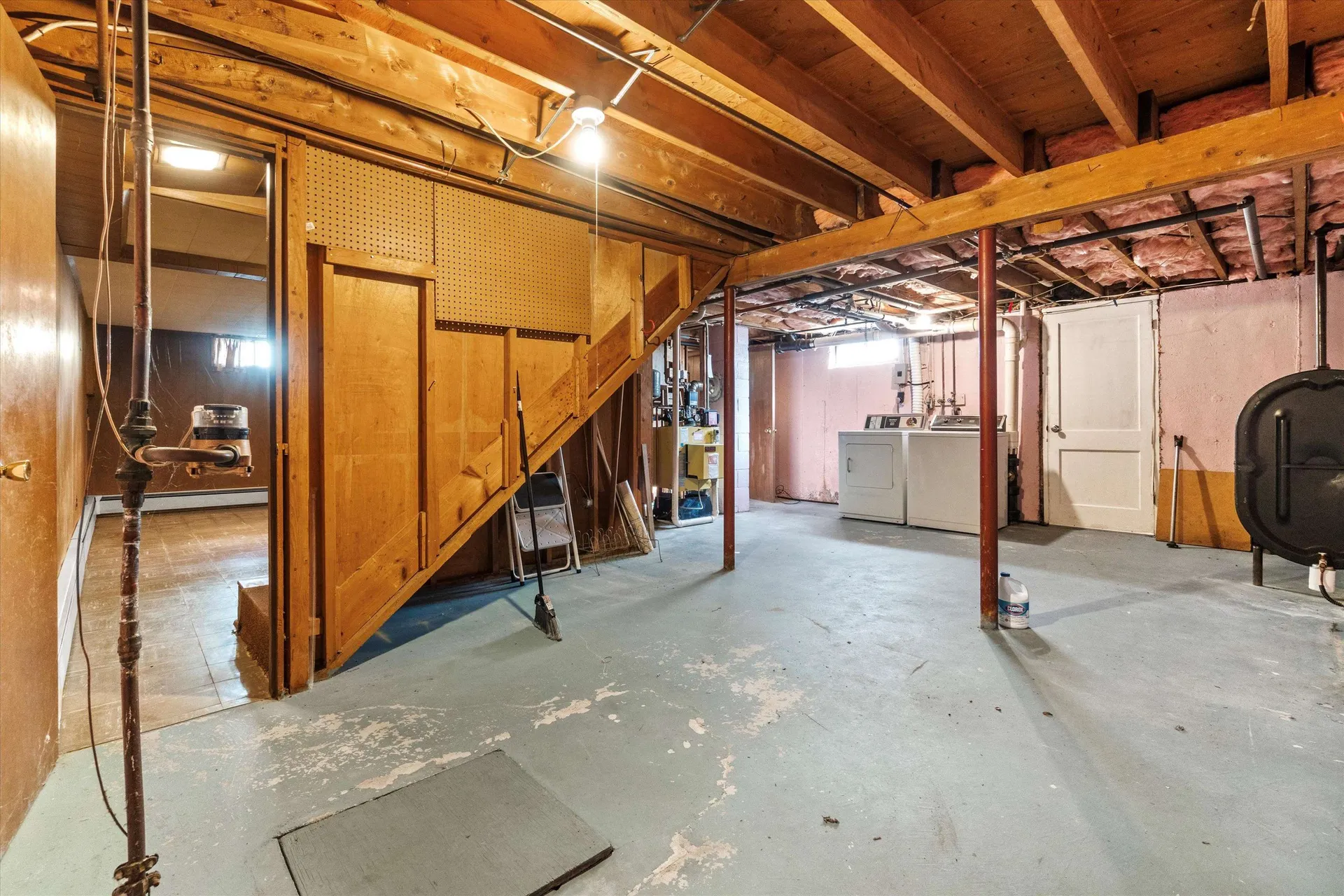 167 Jobin Drive Manchester NH 03103