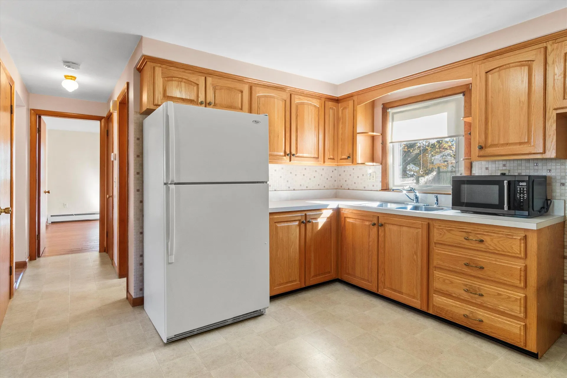 167 Jobin Drive Manchester NH 03103