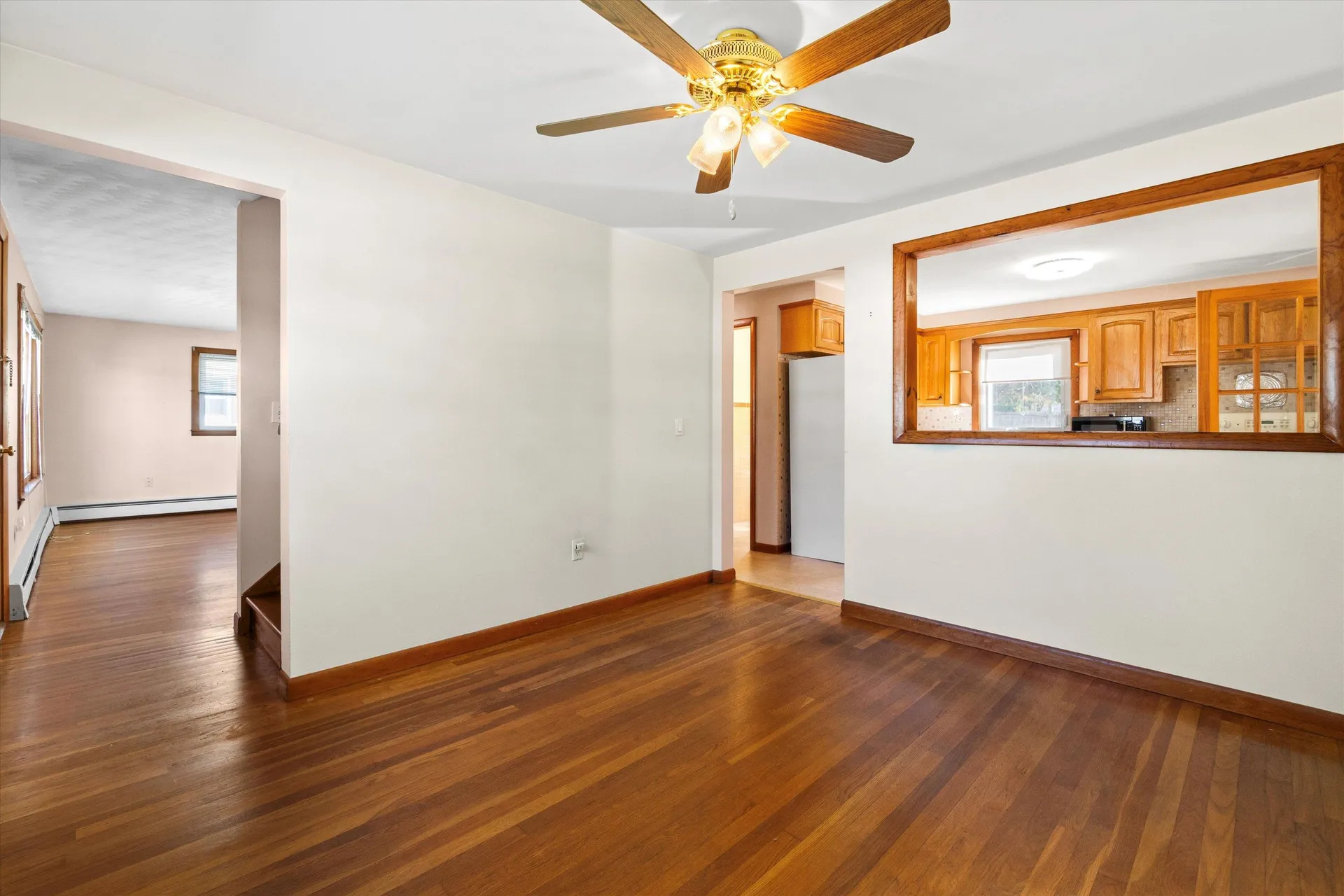 167 Jobin Drive Manchester NH 03103